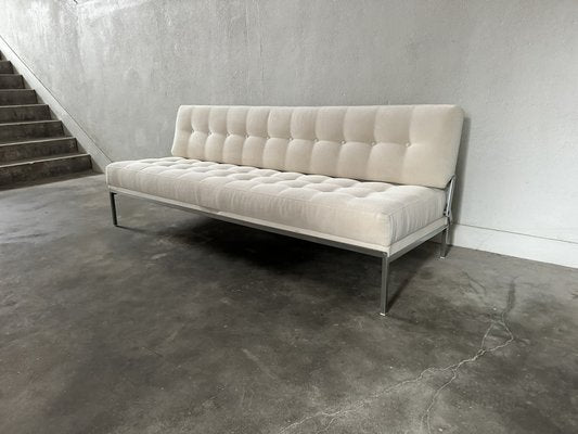 Constanze Daybed from Wittmann, 1960s-EBP-1796729