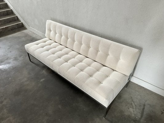 Constanze Daybed from Wittmann, 1960s-EBP-1796729