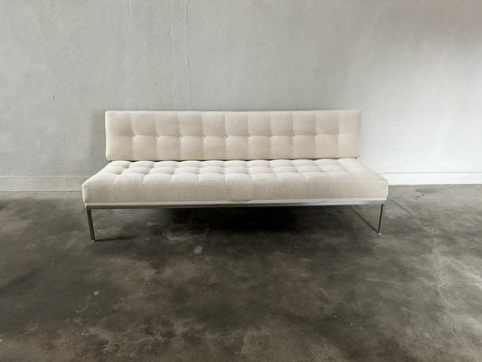 Constanze Daybed from Wittmann, 1960s-EBP-1796729