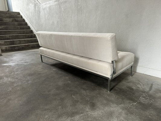 Constanze Daybed from Wittmann, 1960s-EBP-1796729