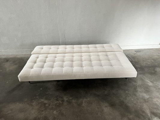 Constanze Daybed from Wittmann, 1960s-EBP-1796729