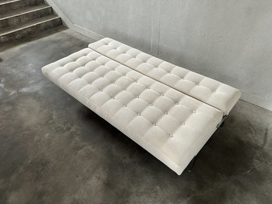 Constanze Daybed from Wittmann, 1960s-EBP-1796729