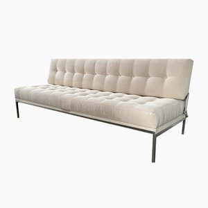 Constanze Daybed from Wittmann, 1960s-EBP-1796729