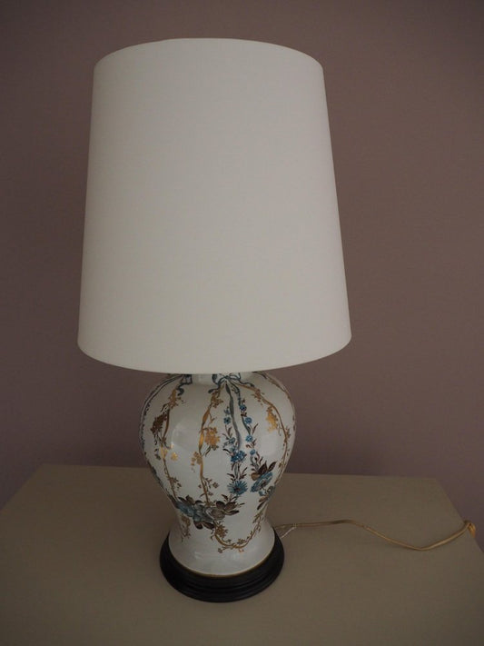 Contardi Table Lamp by Contardi