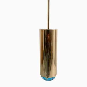 Contemporary Ceiling Lamp by Ghirò Studio-RCE-851825