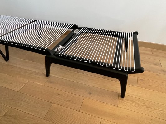 Convertible Daybed by Georges Tigien, 1950s, Set of 2-OTV-1062366