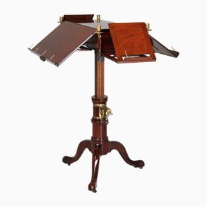 Convertible Music Stand, 1800-ZLE-2035032