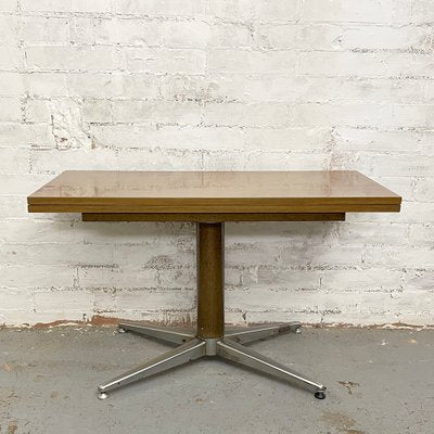 Convertible Table from Frima, 1960s-CQZ-974534