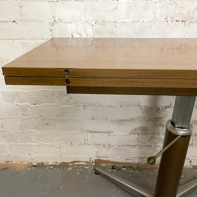 Convertible Table from Frima, 1960s-CQZ-974534