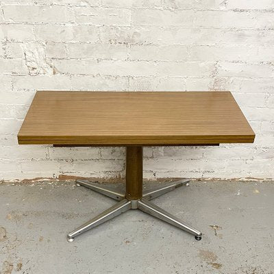 Convertible Table from Frima, 1960s-CQZ-974534