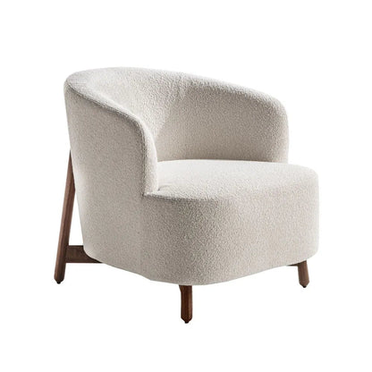 COPINE - Armchair