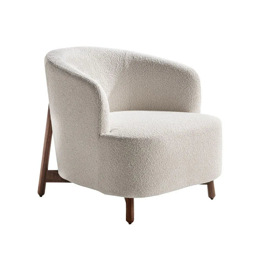 COPINE - Armchair