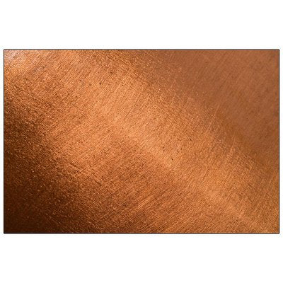 Copper Alambic from Maresté Cognac-NQ-984733