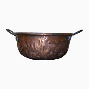 Copper Basin, 18th-Century-TEP-1234702