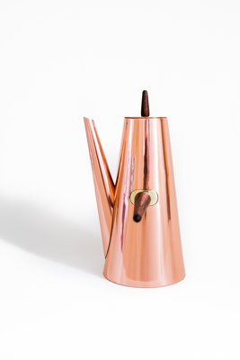 Copper Can, 1950s-SPD-875742