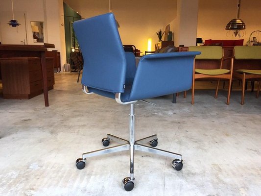 COR Fino Desk Chair-WSA-831266