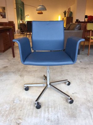 COR Fino Desk Chair-WSA-831266