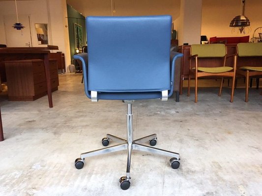 COR Fino Desk Chair-WSA-831266