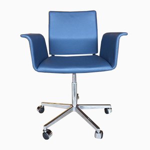 COR Fino Desk Chair-WSA-831266