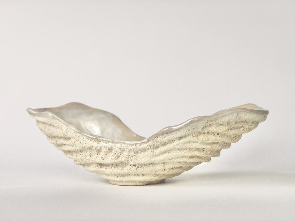 Coral Wings by N'atelier Ceramics