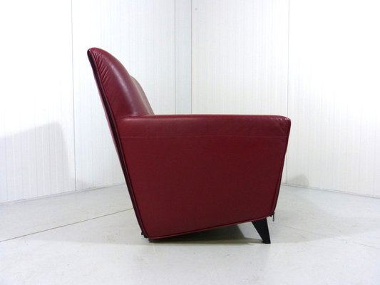 Cordoba Chair by Gerard Van Den Berg for Artifort, 1980s-TU-1808082