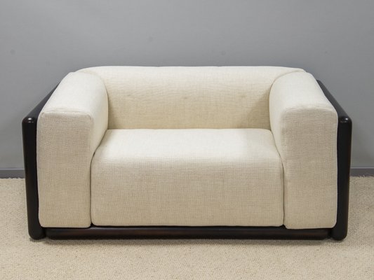 Cornaro Sofa by Carlo Scarpa, 1970s-XSC-847796