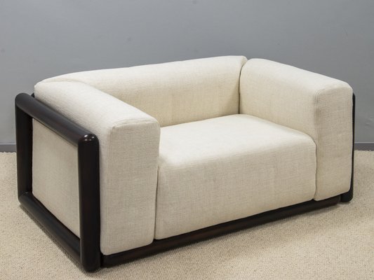 Cornaro Sofa by Carlo Scarpa, 1970s-XSC-847796