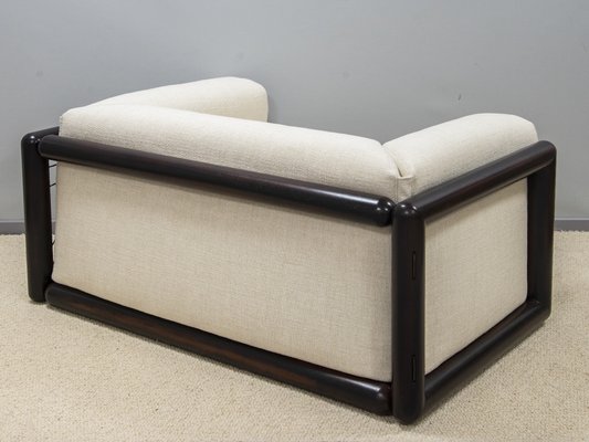 Cornaro Sofa by Carlo Scarpa, 1970s-XSC-847796