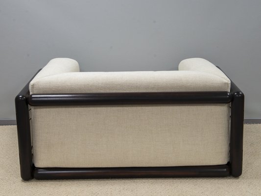 Cornaro Sofa by Carlo Scarpa, 1970s-XSC-847796