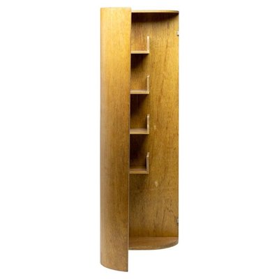 Corner Cabinet from Aldo Van Eyck-WN-1326599