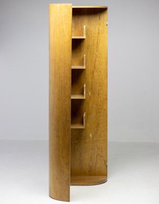 Corner Cabinet from Aldo Van Eyck-WN-1326599