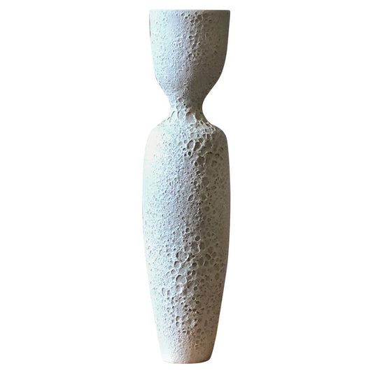 Corolla Crater Vase by Sophie Vaidie