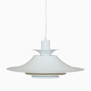 Corollary Suspension Lamp, Denmark, 1970s-GEK-1029185