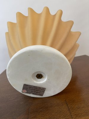 Corolle Office Lamp by Georgia Jacob-EUT-1558900