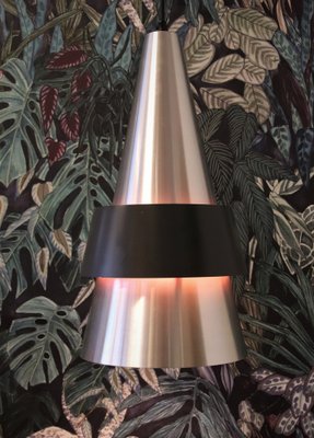 Corona Pendant Lamp by Jo Hammerborg for Fog & Mørup-BPJ-1187712