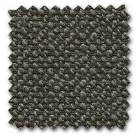 12 graphite melange