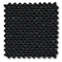 13 black melange