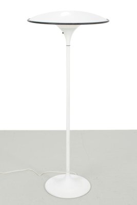 Cosmos Lamp by Preben Jacobsen for Fog & Mørup-OKG-1740800