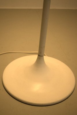 Cosmos Lamp by Preben Jacobsen for Fog & Mørup-OKG-1740800