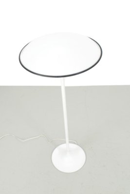 Cosmos Lamp by Preben Jacobsen for Fog & Mørup-OKG-1740800