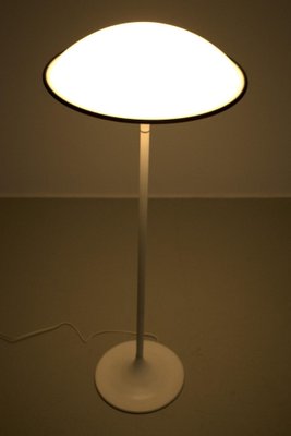 Cosmos Lamp by Preben Jacobsen for Fog & Mørup-OKG-1740800