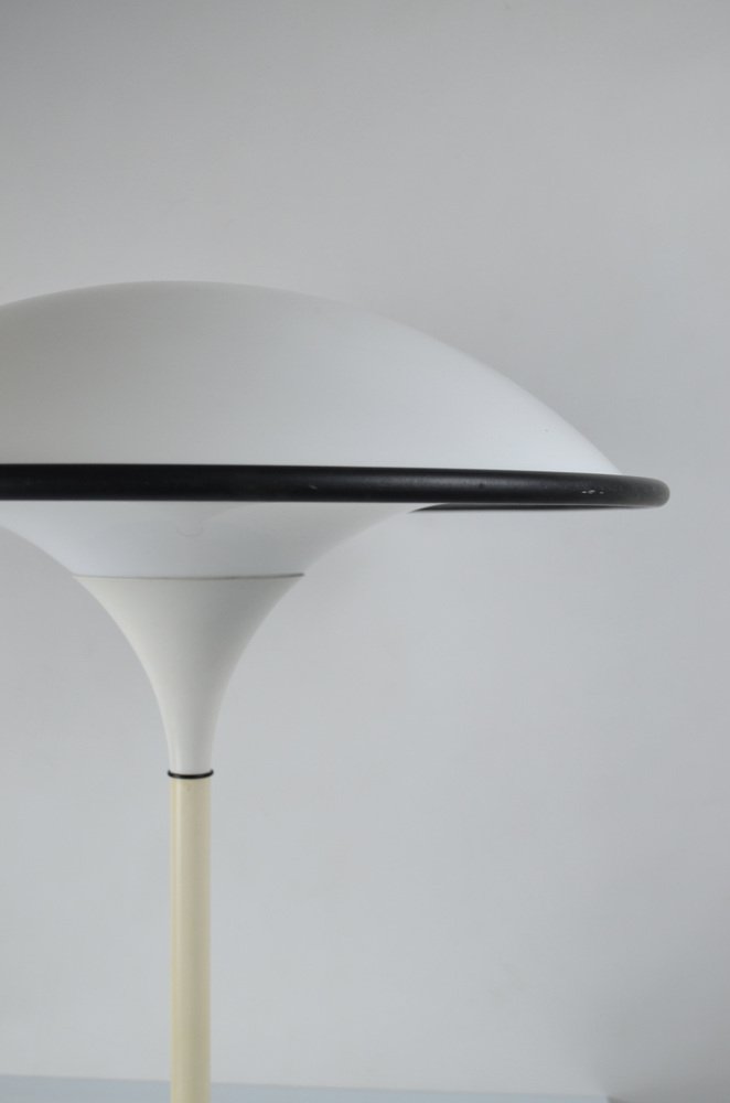 Cosmos Lamp by Preben Jacobsen for Fog Morup, 1984