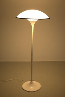 Cosmos Lamp by Preben Jacobsen for Fog & Mørup-OKG-1740800