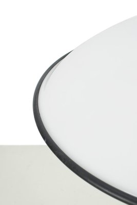 Cosmos Lamp by Preben Jacobsen for Fog & Mørup-OKG-1740800