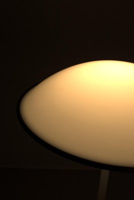 Cosmos Lamp by Preben Jacobsen for Fog & Mørup-OKG-1740800