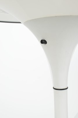 Cosmos Lamp by Preben Jacobsen for Fog & Mørup-OKG-1740800