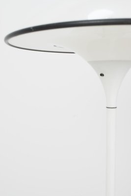 Cosmos Lamp by Preben Jacobsen for Fog & Mørup-OKG-1740800