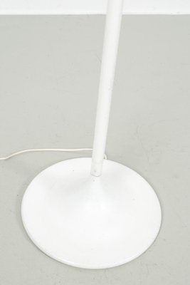 Cosmos Lamp by Preben Jacobsen for Fog & Mørup-OKG-1740800