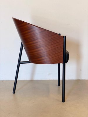 Costes Desk Chair by Philippe Starck for Driade, 1980s-NPC-1362110