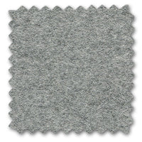01 pebble grey